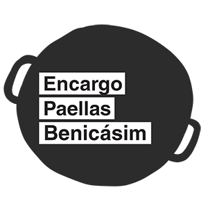 Encargo Paellas Benicasim